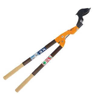 Nishigaki N-152 Futomaru Long Reach Branch Secateurs