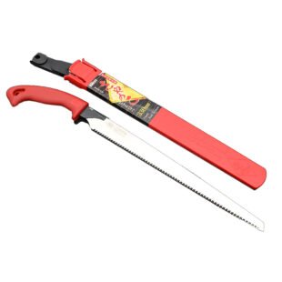 Nishigaki N-745 Sayanoko Orchard Pruning Saw 330mm