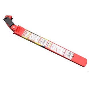 Nishigaki N-745 Sayanoko Orchard Pruning Saw 330mm