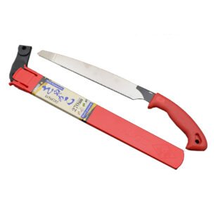 Nishigaki N-746 Sayanoko Multi-Purpose Pruning Saw 270mm
