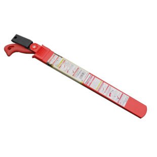Nishigaki N-746 Sayanoko Multi-Purpose Pruning Saw 270mm