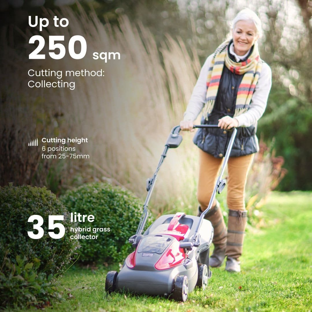 B0FSF3Z5YB.PT02 Mountfield electress 34li