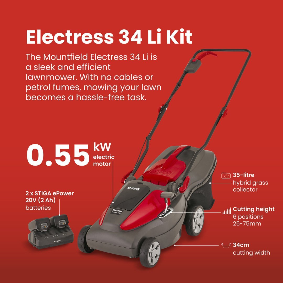 B0FSF3Z5YB.PT04 Mountfield electress 34li