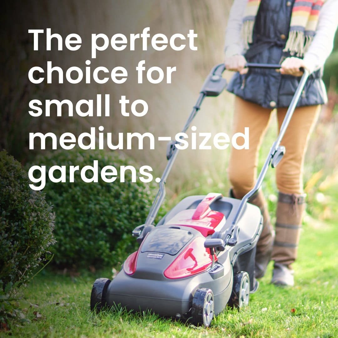 B0FSF3Z5YB.PT05 Mountfield electress 34li