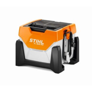 Stihl 1802 MO High-Speed Charger ALLPRO