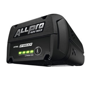 Stihl AP200P 40v Battery - Allpro