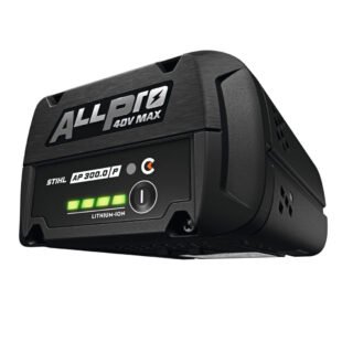 Stihl AP300PC 40v Battery - Allpro