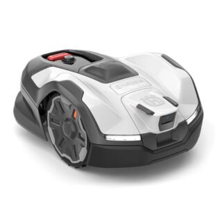 Husqvarna Automower 405VE NERA
