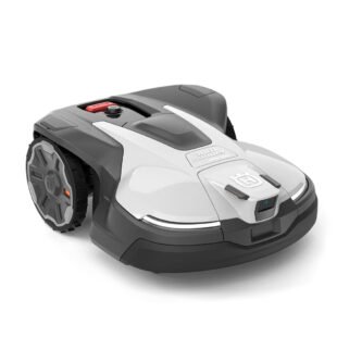 Husqvarna Automower 430V NERA