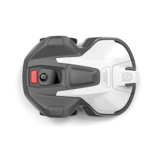 Husqvarna Automower 430V NERA