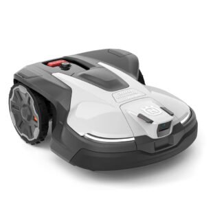 Husqvarna Automower 450V NERA