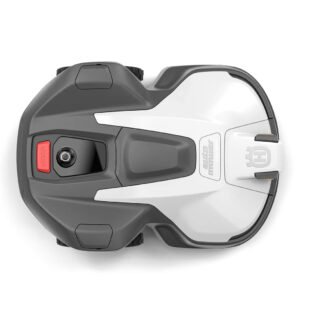 Husqvarna Automower 450V NERA