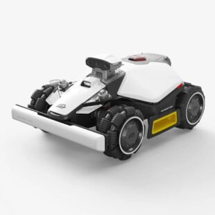 Mammotion Luba Mini 2 AWD 1000 Robotic Lawn Mower