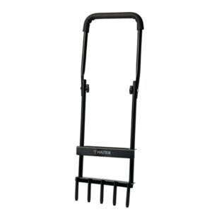 Hayter Hollow Tine Aerator