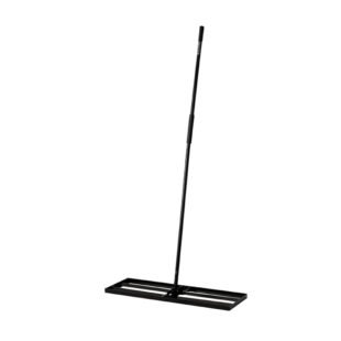 Hayter Lawn Levelling Lute