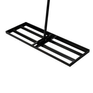 Hayter Lawn Levelling Lute