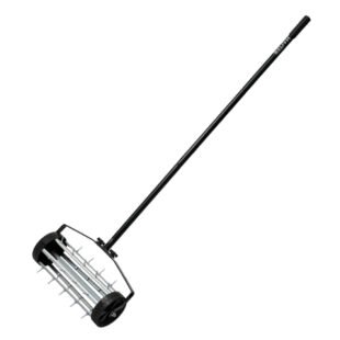 Hayter Spiked Lawn Aerator