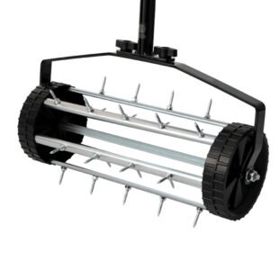 Hayter Spiked Lawn Aerator