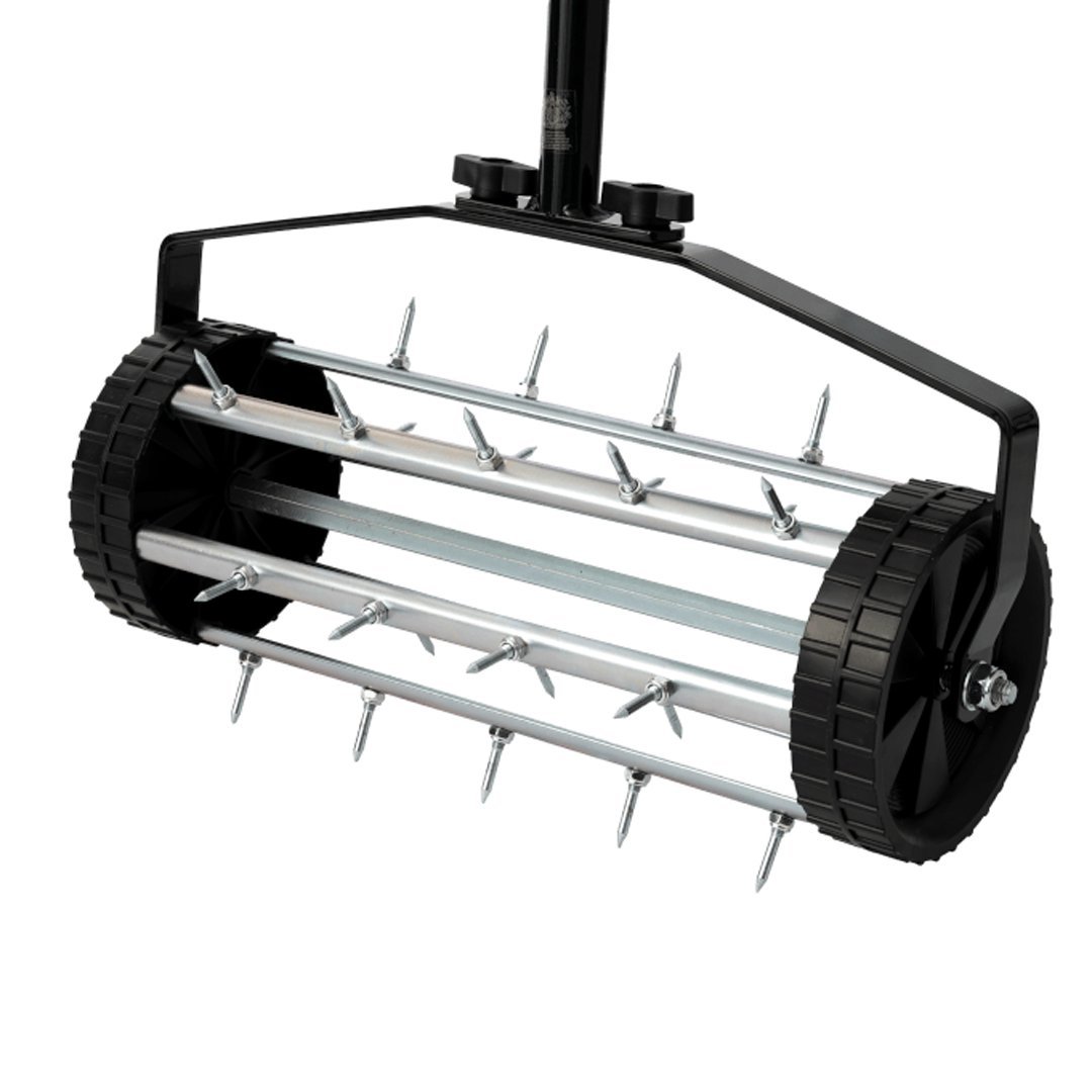 162-1958-02 Hayter Spiked Lawn Aerator
