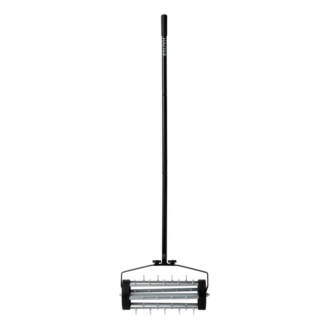 162-1958-03 Hayter Spiked Lawn Aerator
