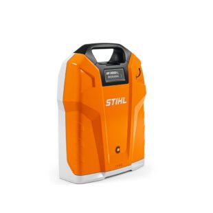 stihl ar300l battery