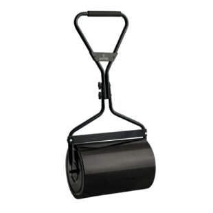 Hayter 42cm Garden Roller