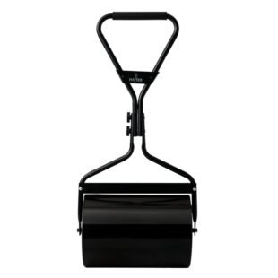 Hayter 42cm Garden Roller