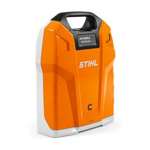 stihl ar2000l