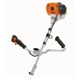 stihl km131