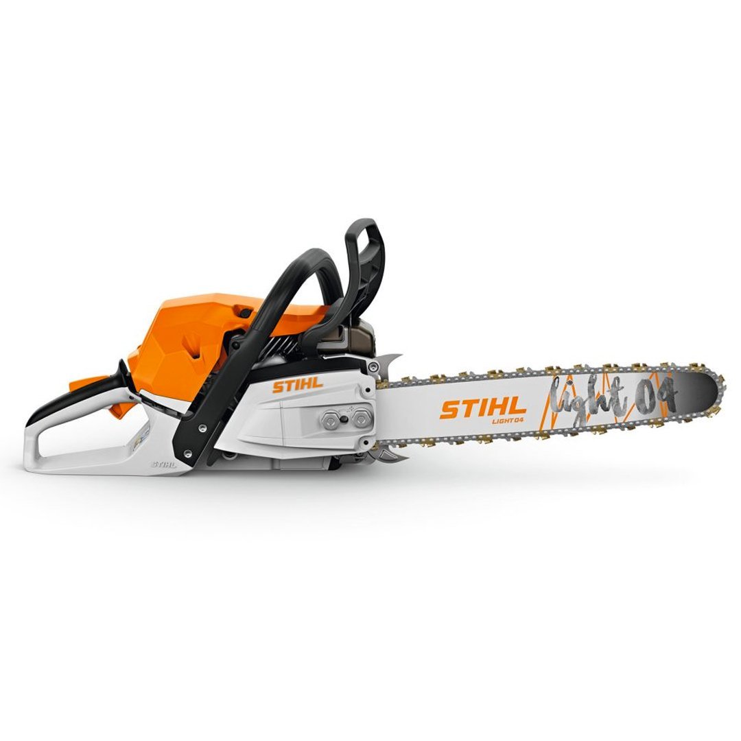 ms300-01 stihl ms300
