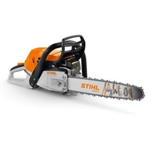 stihl ms300