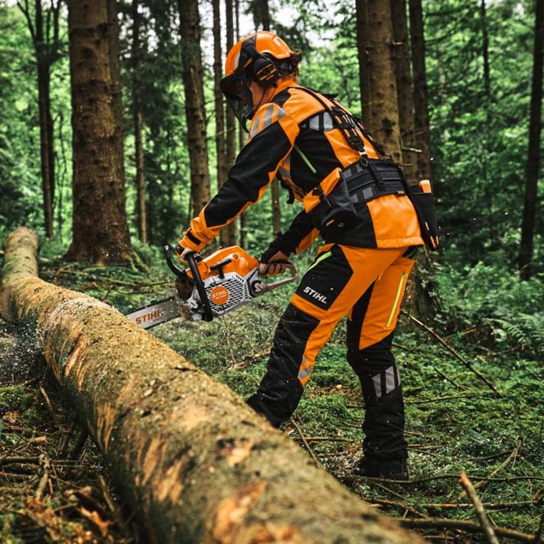 ms300-03 stihl ms300