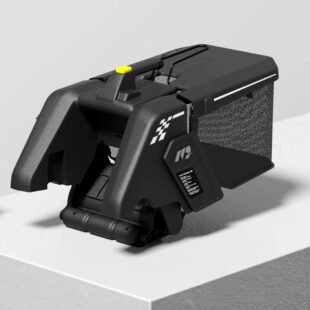 Mammotion Yuka Sweeper Kit